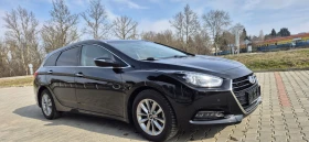 Hyundai I40 | Mobile.bg � ����� ������ 4
