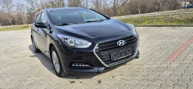 Hyundai I40 | Mobile.bg � ����� ������ 3