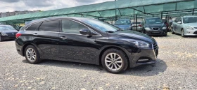 Hyundai I40 undefined | Auto.bg — изображение 7