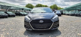 Hyundai I40 undefined | Auto.bg — изображение 2