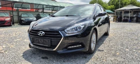 ������ Hyundai I40