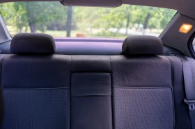 BMW 320 - 4999 лв. - 15178448 6