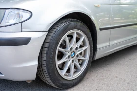 BMW 320 - 4999 лв. - 15178448 3