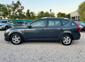Kia Ceed 1.6i Seven 6 | Mobile.bg    2