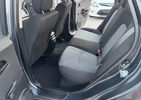 Kia Ceed 1.6i Seven 6 | Mobile.bg    9