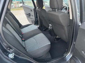 Kia Ceed 1.6i Seven 6 | Mobile.bg    10