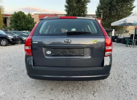 Kia Ceed 1.6i Seven 6 | Mobile.bg    3