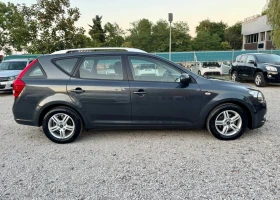 Kia Ceed 1.6i Seven 6 | Mobile.bg    5