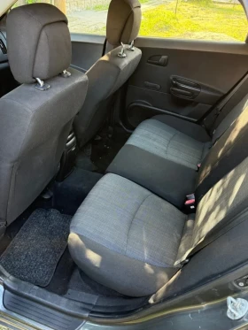Kia Ceed 1.6   | Mobile.bg    5