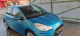 Citroen C3 1.4 | Mobile.bg    3