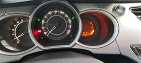 Citroen C3 1.4 | Mobile.bg    5