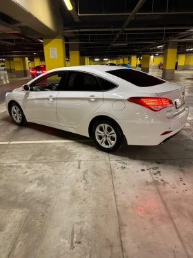 Обява за продажба на Hyundai I40 ~15 100 лв. - изображение 3