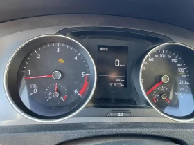 Обява за продажба на VW Golf ~7 680 лв. - изображение 8