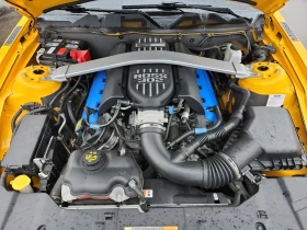 Ford Mustang BOSS 302* CARFAX*   | Mobile.bg    5