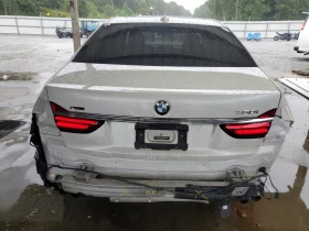 Обява за продажба на BMW 750 XDRIVE !РЕАЛНИ КИЛОМЕТРИ! ~29 499 лв. - изображение 5