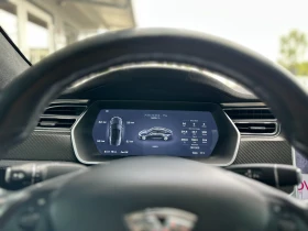 Tesla Model S 90D* FreeSuperCharge* EU* AirSuspension* PremiumSo - 59999 лв. / 30677.00 € - 12823575 13
