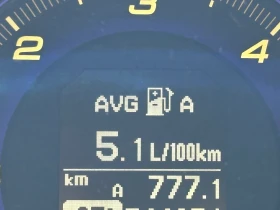 Обява за продажба на Honda Civic 2.2 Всички Екстри +  ~7 000 лв. - изображение 4
