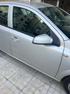 Обява за продажба на Opel Astra 1.6 бензин газ ~4 320 лв. - изображение 1 | Auto.bg Обява за продажба на Opel Astra 1.6 бензин газ ~4 320 лв. - изображение 1