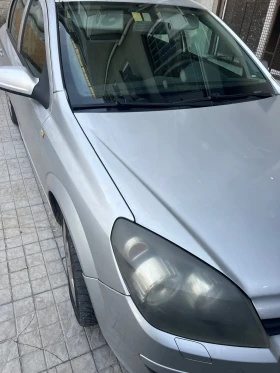 Обява за продажба на Opel Astra 1.6 бензин газ ~4 320 лв. - изображение 1 | Auto.bg Обява за продажба на Opel Astra 1.6 бензин газ ~4 320 лв. - изображение 1