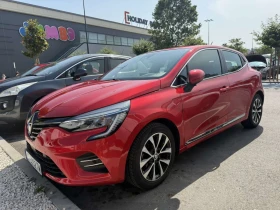 Renault Clio 1.3 Turbo 140hp 6speed INTENS - изображение 1