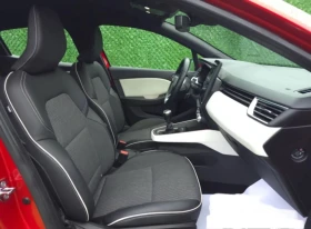 Renault Clio 1.3 Turbo 140hp 6speed INTENS, снимка 3