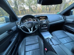 Mercedes-Benz E 350 Coupe  - 30900 лв. / 15798.92 € - 38287635 8