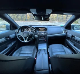 Mercedes-Benz E 350 Coupe  - 30900 лв. / 15798.92 € - 38287635 7