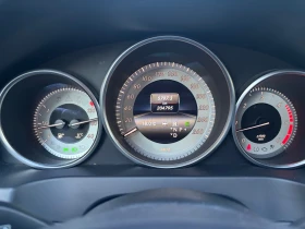 Mercedes-Benz E 350 Coupe  - 30900 лв. / 15798.92 € - 38287635 11