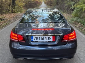 Mercedes-Benz E 350 Coupe  - 30900 лв. / 15798.92 € - 38287635 4