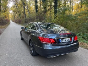 Mercedes-Benz E 350 Coupe  - 30900 лв. / 15798.92 € - 38287635 5