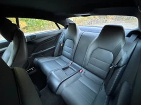Mercedes-Benz E 350 Coupe  - 30900 лв. / 15798.92 € - 38287635 9