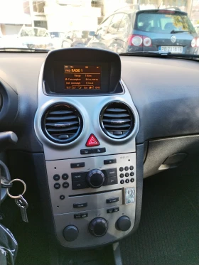 Opel Corsa | Mobile.bg    12