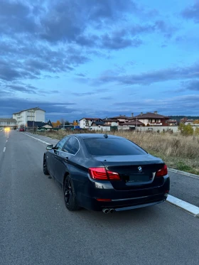 BMW 530 xDrive 4x4 - 19500 лв. / 9970.19 € - 42336998 2