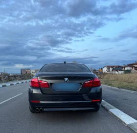 BMW 530 xDrive 4x4 - 19500 лв. / 9970.19 € - 42336998 4