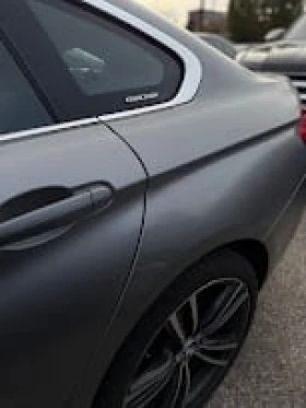 BMW 435 2015 XDRIVE * БЕЗ ПЪРВОНАЧАЛНА ВНОСКА*  - 19890 лв. / 10169.60 € - 70587165 11