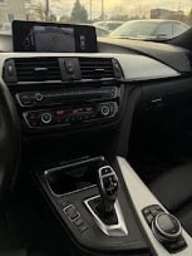 BMW 435 2015 XDRIVE * БЕЗ ПЪРВОНАЧАЛНА ВНОСКА*  - 19890 лв. / 10169.60 € - 70587165 10