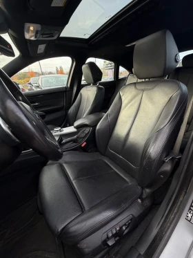 BMW 435 2015 XDRIVE * БЕЗ ПЪРВОНАЧАЛНА ВНОСКА*  - 19890 лв. / 10169.60 € - 70587165 9