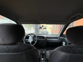 Citroen Xantia 1, 6 Tentation | Mobile.bg    14