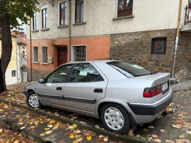 Citroen Xantia 1, 6 Tentation | Mobile.bg    3