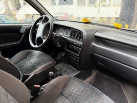 Citroen Xantia 1, 6 Tentation | Mobile.bg    8
