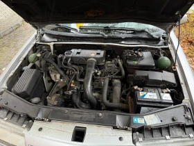 Citroen Xantia 1, 6 Tentation | Mobile.bg    11