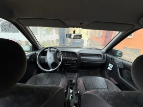 Citroen Xantia 1, 6 Tentation | Mobile.bg    13