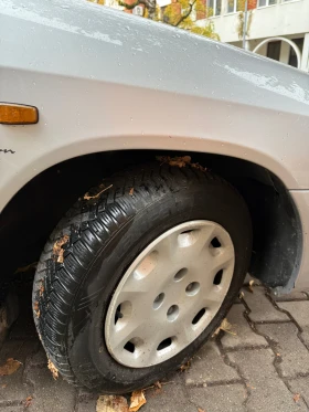 Citroen Xantia 1, 6 Tentation | Mobile.bg    16