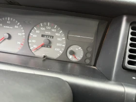 Citroen Xantia 1, 6 Tentation | Mobile.bg    10