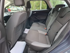 Ford Focus 1.6TDCi 105hp * EURO 5 * КЛИМАТРОНИК *  - 7800 лв. / 3988.08 € - 13163346 14