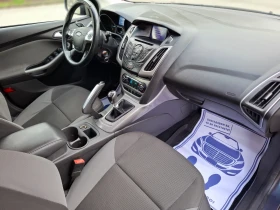 Ford Focus 1.6TDCi 105hp * EURO 5 * КЛИМАТРОНИК *  - 7800 лв. / 3988.08 € - 13163346 10