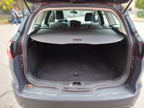 Ford Focus 1.6TDCi 105hp * EURO 5 * КЛИМАТРОНИК *  - 7800 лв. / 3988.08 € - 13163346 17