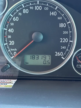 VW Sharan 1.9 - 5600 лв. / 2863.23 € - 71614315 13