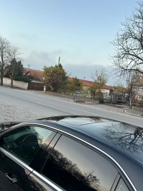 Mercedes-Benz E 250, снимка 16