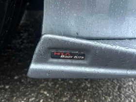 Lexus RC 350 AWD CARFAX    | Mobile.bg    16